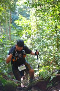 BIB: 9642
                            <button type="button" onclick="openModal(19333635)" class="btn btn-primary btn-sm float-right btn-popup" data-toggle="modal" data-target=".modal-high-quality">
                        <i class="fas fa-shopping-cart"></i> Add to Cart
                    </button>
                                            <button type="button" onclick="isThisMe(19333635, true)" class="btn btn-success btn-sm float-right btn-popup btn-isme hidden" data-toggle="tooltip" data-placement="bottom" title="นี่คือรูปของคุณใช่ไหม คลิกที่นี่เพื่อเอาเข้าอัลบั้ม">
                        <i class="fas fa-plus"></i> Add to album
                    </button>
                    <button type="button" onclick="isThisMe(19333635, false)" class="btn btn-warning btn-sm float-right btn-popup btn-isnotme hidden">
                        <i class="fas fa-ban"></i> Remove from album
                    </button>